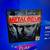 Playstation mini with 20 retro games 5 thumbnail