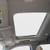 2023 Ford Bronco Sport 4x4 4WD Outer Banks SUV 16 thumbnail