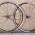 Shimano Dura-Ace C24 Carbon Clincher wheelset 1 thumbnail