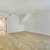 Close to UCLA & Century City * 2 Bedroom 2 BA TH in West Los Angeles 9 thumbnail
