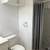 New Single family home 2beds1bath 9 thumbnail