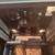 CPI MegaFrame Server Rack Cabinets with Equipment 3 thumbnail