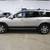 2014 Volvo XC70 3.2 Premier Plus AWD 4dr Wagon 2 thumbnail