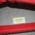 MCM Gondola Style Sofa - Rowe 4 thumbnail