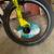 New Kent Freestyle BMX Bike (Model GS32038WMA) 8 thumbnail