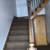 1 bedroom upstairs near Cathedral 12 thumbnail