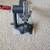 DW 9000 Series Double Bass Drum Pedal with bag 5 thumbnail