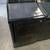 Samsung 5.4 cu ft top load washer and gas dryer 6 thumbnail