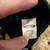 1 Size Large Golf Glove in Excellent Condition 3 thumbnail