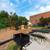 A True Gem w/ Enormous Floor Plans - Enjoy Urban Living at its Best! 8 thumbnail