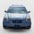 2010 Honda Odyssey  EX-L Minivan, Passenger 2 thumbnail
