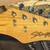 Guitars for Vets Guitar Sale (1) - Stagg Strat 2 thumbnail