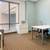 Plug/Play Private Office at Meadowbrook, 30% off Holiday Special! 1 thumbnail