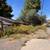 LUXE PROPERTY SERVICES 1 thumbnail