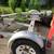 Car hullar 4 thumbnail