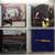 New Original CD’s and DVD’s in Cases 5 thumbnail