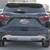 2021 CHEVROLET BLAZER LT AWD *** 34K MILES*** 10 thumbnail