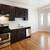 Spacious Studio/Russian Hill/1360Lombard&Polk/Remodeled/Available Now! 5 thumbnail