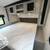 2022 Heartland Rental Camper RV 15 thumbnail