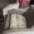 Two dining chairs 1 thumbnail