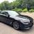 2019 BMW 540i x-Drive 4 thumbnail