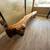 Natural Rustic Live Edge Furniture - Custom Fabrication 7 thumbnail