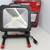 Husky 5000 Lumen LED Work Light 1003 989 704 3 thumbnail