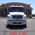 2012 Freightliner M2 SportChassis ~ Crew Cab ~ Diesel ~ Only 41K Miles! 11 thumbnail