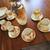 RS German Vintage Coffee/Tea/Crumpets Set 1 thumbnail