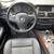 2013 BMW X5 ***SUPER CLEAN*** 5 thumbnail