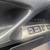 2008 Lexus ISF 18 thumbnail
