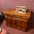 Unique Sewing Machine Cabinet 1 thumbnail