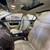 2013 Lincoln MKS 10 thumbnail