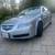 2006 Acura TL, 6 SPD MANUAL, 125K 2 thumbnail