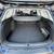 2017 VW Volkswagen Golf Alltrack TSI S Wagon 4D sedan Night Blue 15 thumbnail