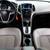 2013 Buick Verano  1SD Sedan . 21 thumbnail