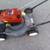 Craftsman self-propelled mower 2 thumbnail