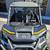 2022 Can Am Commander XT-P 1000R Fox Suspension! Front Winch! 12 thumbnail