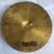 Pearl Powerbeat 20” Ride cymbal - used 2 thumbnail