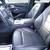 2020 Mercedes-Benz GLC AWD All Wheel Drive C300 GLC300 C-Class GLC-Cla 12 thumbnail