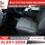 2021 Ford F150 F 150 F-150 XLSuperCrew 55 ft Box for only $447/mo! 20 thumbnail