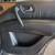 2022 Nissan Armada 4x4 SL 13 thumbnail
