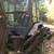 John Deere 610 C Backhoe 3 thumbnail