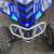 YAMAHA RAPTOR 660 ATV 1 thumbnail