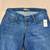 New Old Navy Diva Jeans in Size 2 2 thumbnail