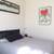 ***PRIVATE FULLY FURNISHED PRIMARY SUITE w/ parking, W/D, Everything! 9 thumbnail