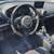2016 Audi A3 e-tron Electric Premium Hatchback 10 thumbnail