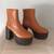 UO Harper Ultra-Platform Boots 2 thumbnail