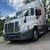 CDL A- LATE MODEL TRUCKS/GREAT STARTING PAY 60-80k, WEEKLY HOME TIME 2 thumbnail