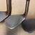 SmithWorks Cast Milled X-Spin 3.0 Golf Wedge Set 3 thumbnail